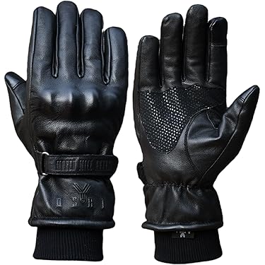 Amazon.co.jp 最新リリース: バイク用グローブ の新着ランキングです。